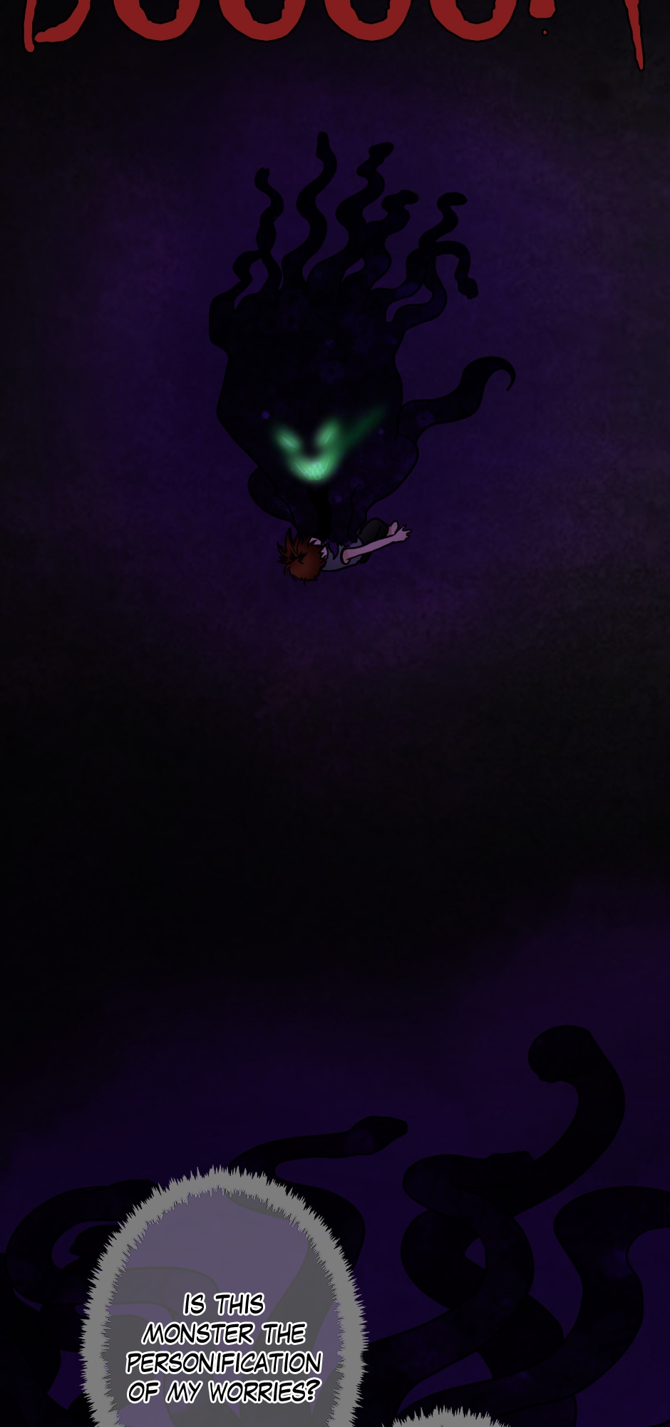 The Beginning After The End Chapter 23 image 02